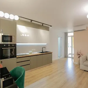 https://luxury-app-in-don-bosko-area.albaniahotels.org