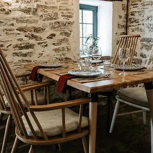 Atelier Boutique , Shkodër Arnavutluk