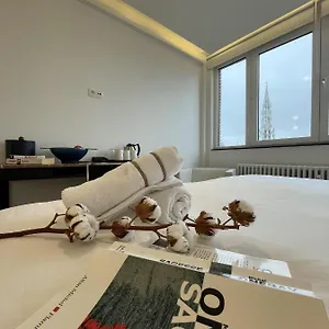 https://centerstay-brussels.brusselshotelsbook.com