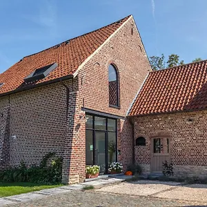 https://logies-tommenmolen.brusselshotelsbook.com