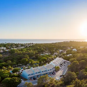 https://ancao-gardens.hotelaalgarve.com