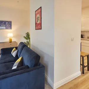 https://cornerhouse-apartments-saltburn-by-the-sea.yorkshirehotels.net