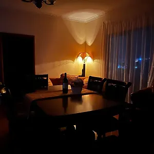 Homestay Sunny Riverside Tirana's Oasis - Breakfast & Dinner, Tirana