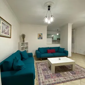  Appartamento Chlo 3
