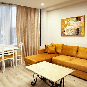 Apartment Angelx, Tirana
