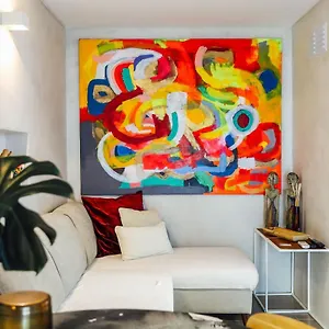 https://casa-do-sal-albufeira.hotelaalgarve.com