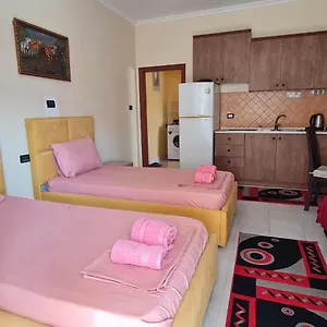 Apartment Veri's House, Tirana
