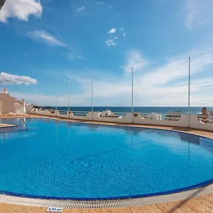 https://apartamento-varandas-do-mar-al63644.hotelaalgarve.com
