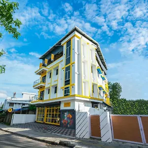 https://the-hosteller-fort-kochi.kerala-hotels.net