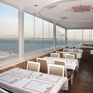 Karakoy Port 4*, İstanbul Türkiye