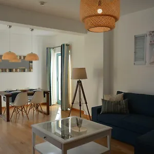 https://beatiful-apartment-in-albufeira-marina.hotelaalgarve.com